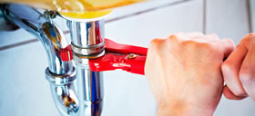 you choose the right place